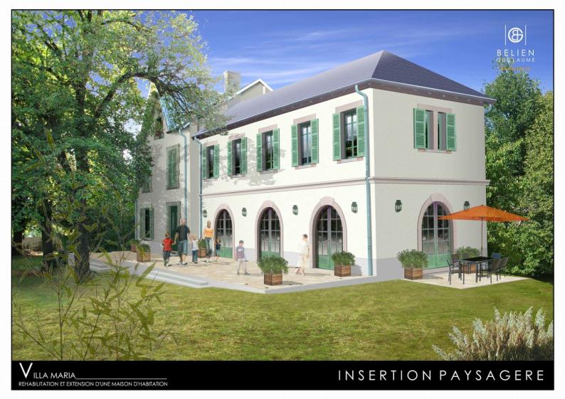 insertion-paysagere.jpg