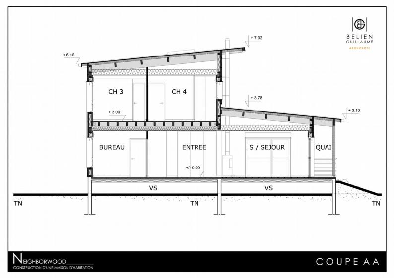 coupe-aa.jpg