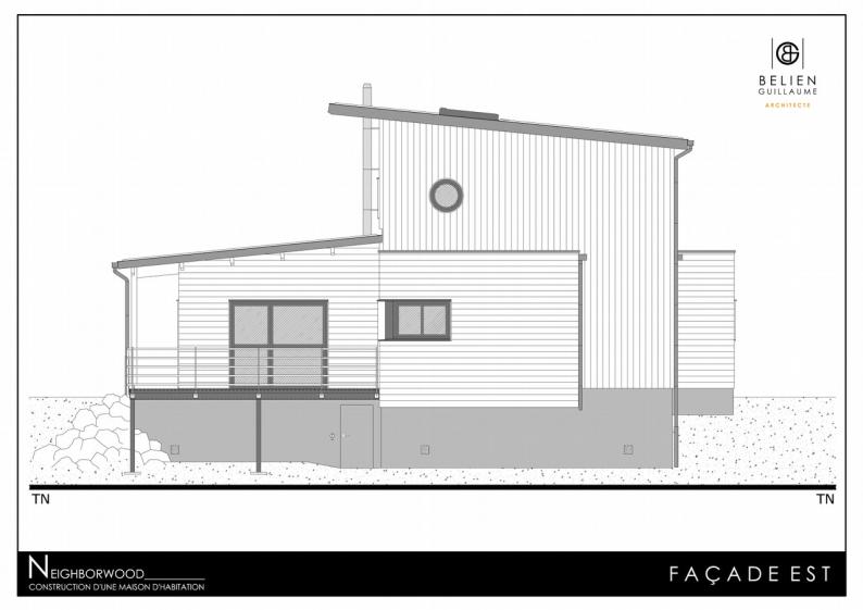 facade-est.jpg