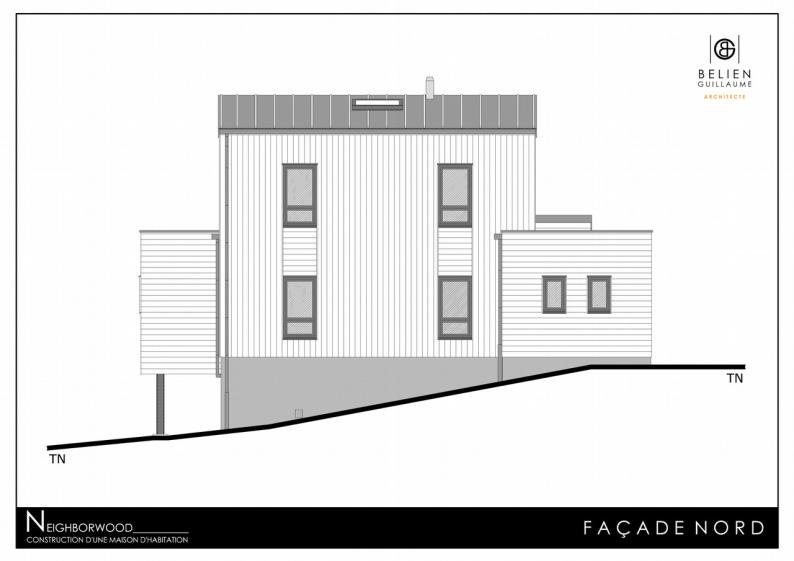 facade-nord.jpg