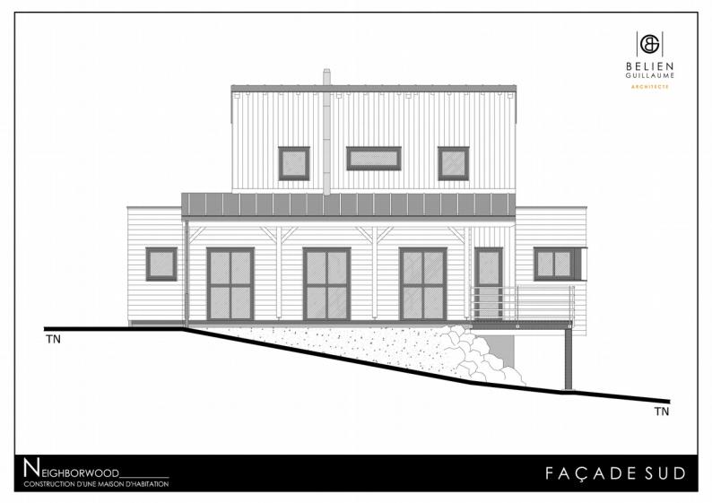 facade-sud.jpg