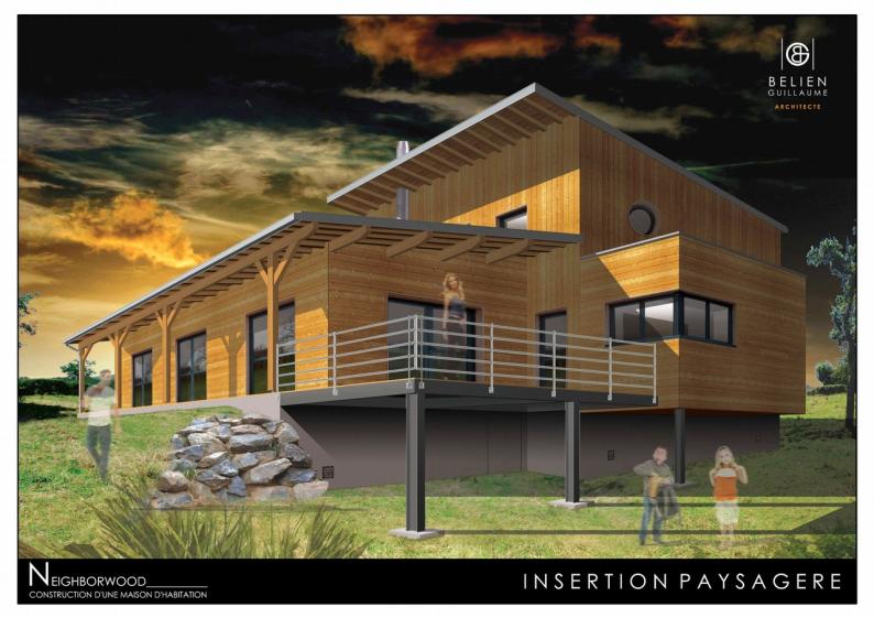 insertion-paysagere.jpg