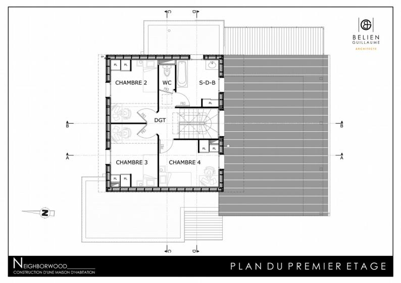 plan-r1.jpg