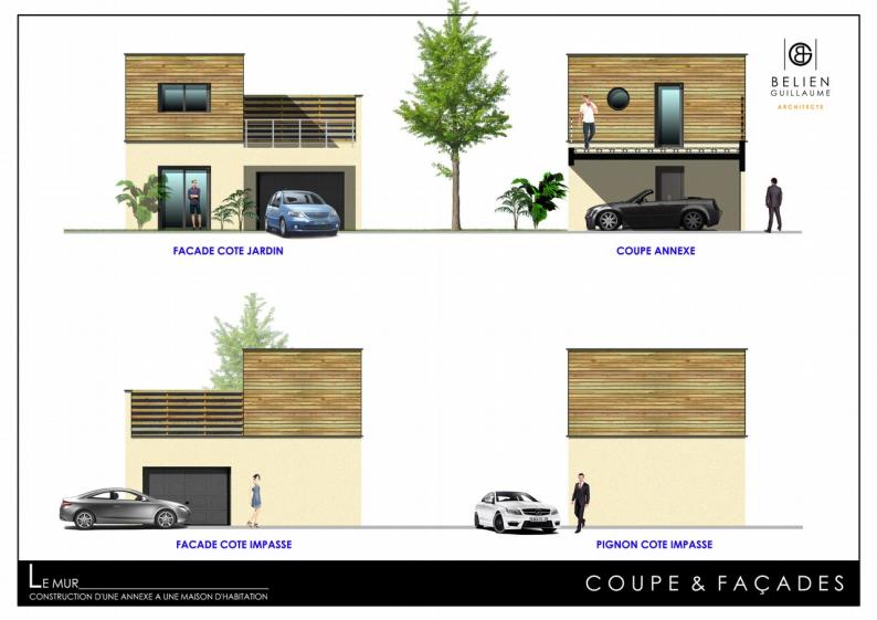 coupe-et-facades.jpg