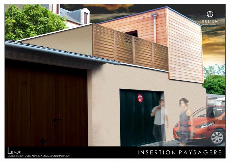 insertion-paysagere.jpg