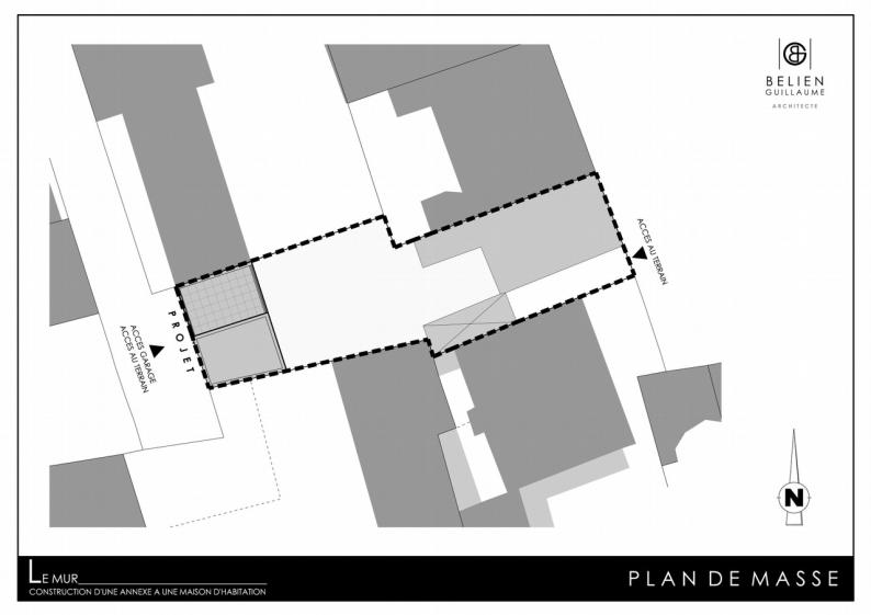 plan-de-masse.jpg