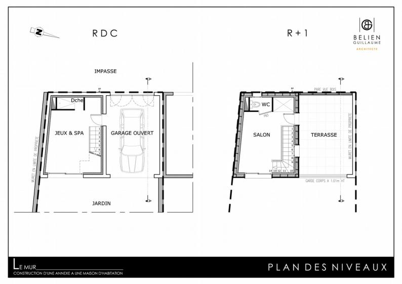 plan-des-niveaux.jpg