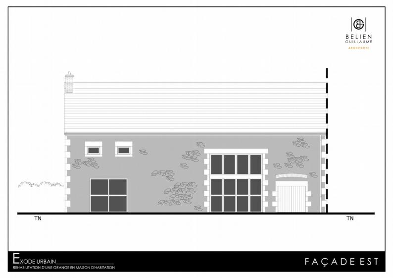 facade-est.jpg