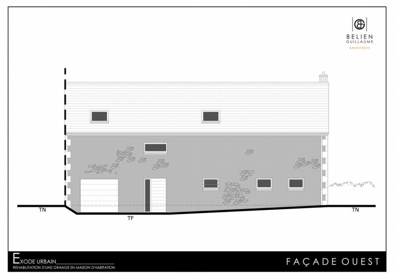 facade-ouest.jpg