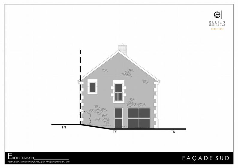 facade-sud.jpg