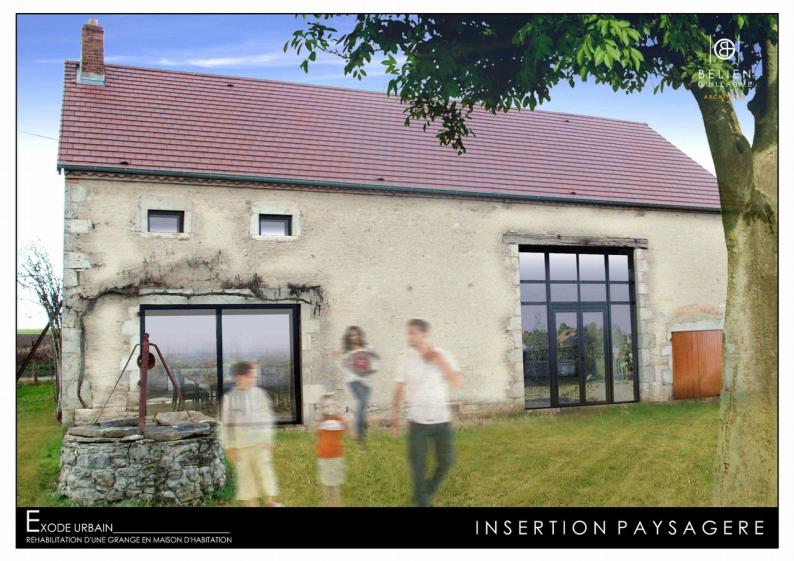 insertion-paysagere.jpg