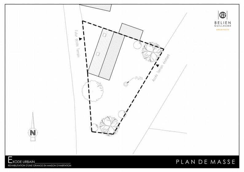 plan-plan-de-masse.jpg