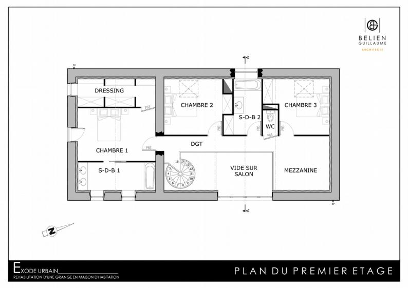 plan-r1.jpg