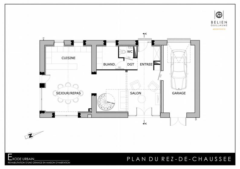 plan-rdc.jpg