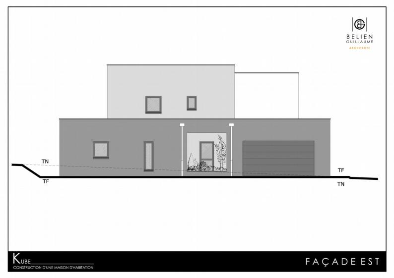 facade-est.jpg