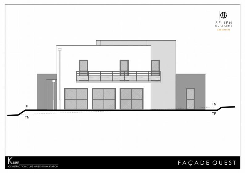 facade-ouest.jpg