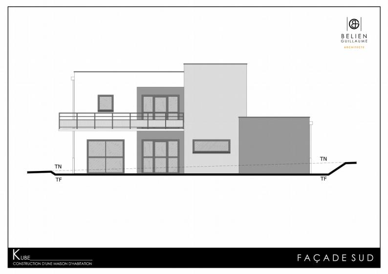 facade-sud.jpg