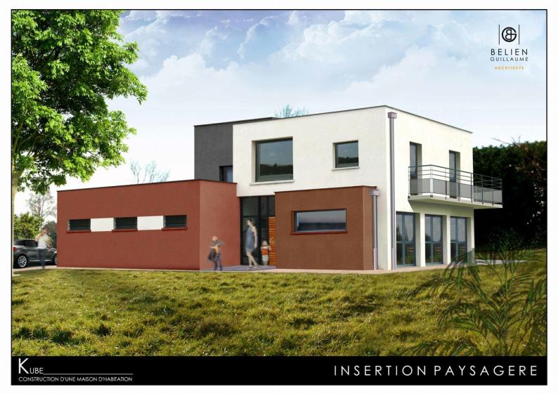 insertion-paysagere.jpg