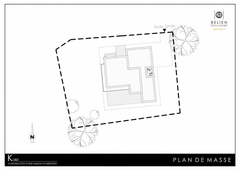 plan-de-masse.jpg