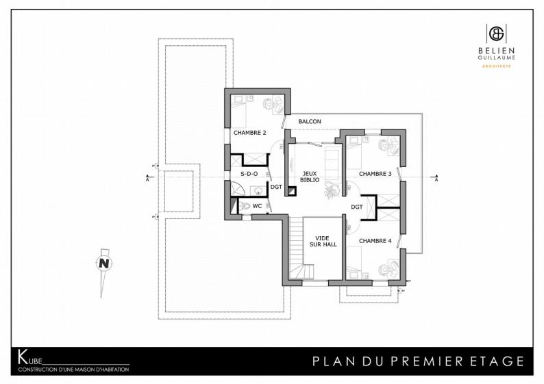 plan-r1.jpg