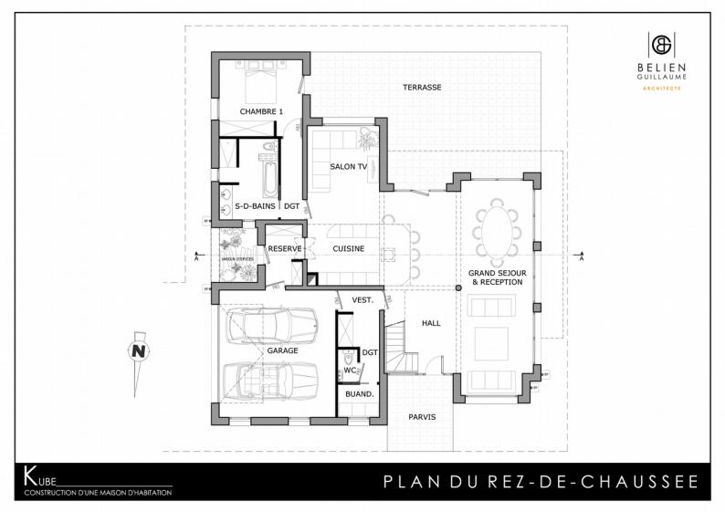 plan-rdc.jpg