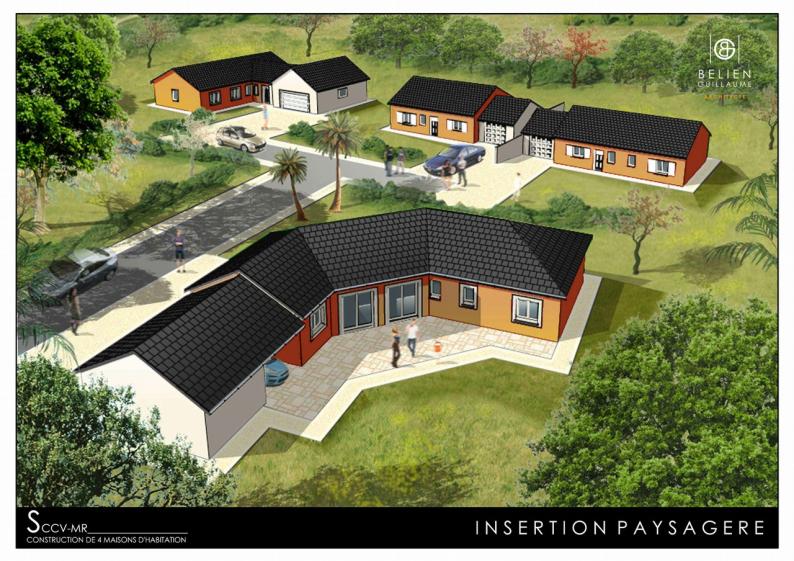 insertion-paysagere.jpg