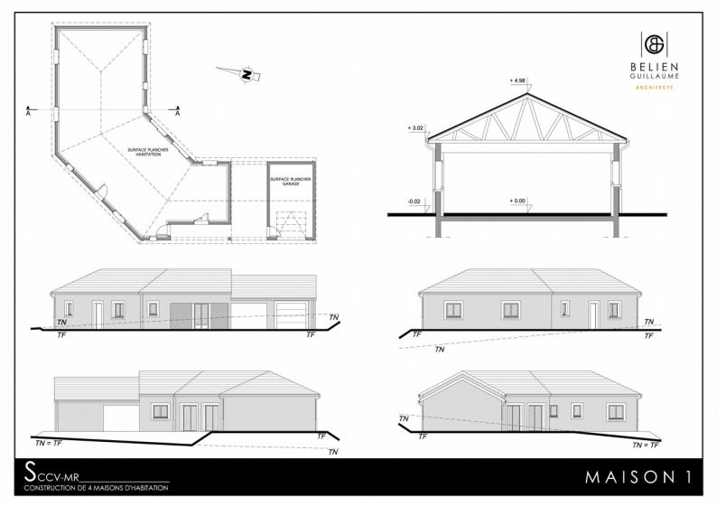 maison-1.jpg