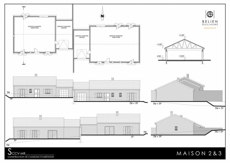 maison-23.jpg