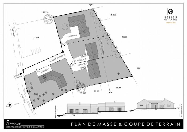 plan-de-masse.jpg