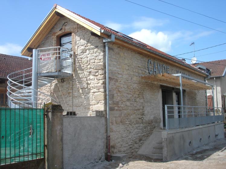 avril_2007_109.jpg