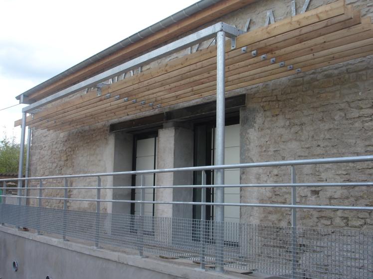 avril_2007_126.jpg