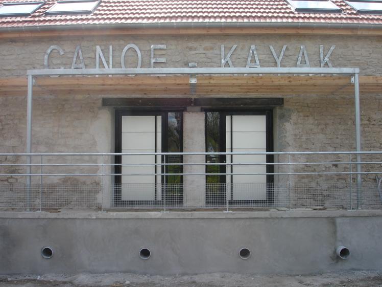 avril_2007_128.jpg