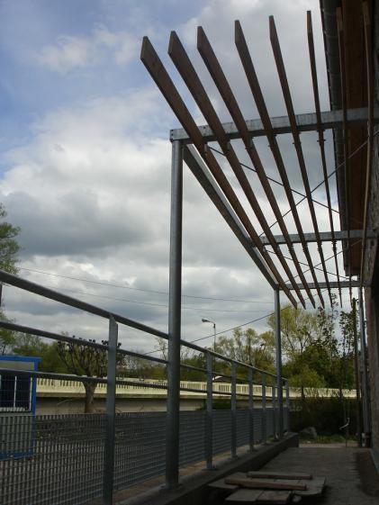 avril_2007_131.jpg