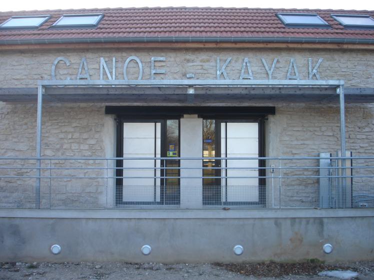 decembre_2009_001.jpg