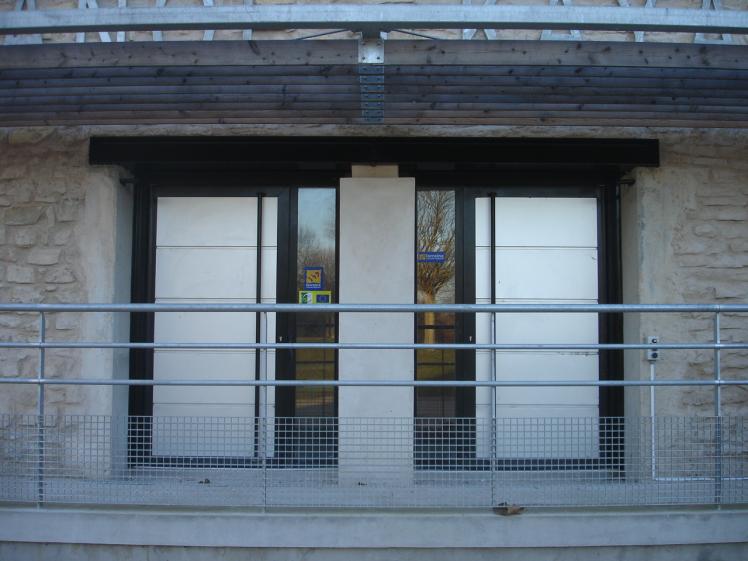 decembre_2009_002.jpg