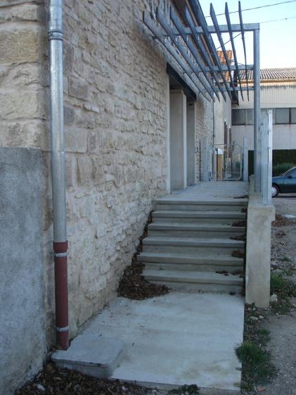 decembre_2009_003.jpg