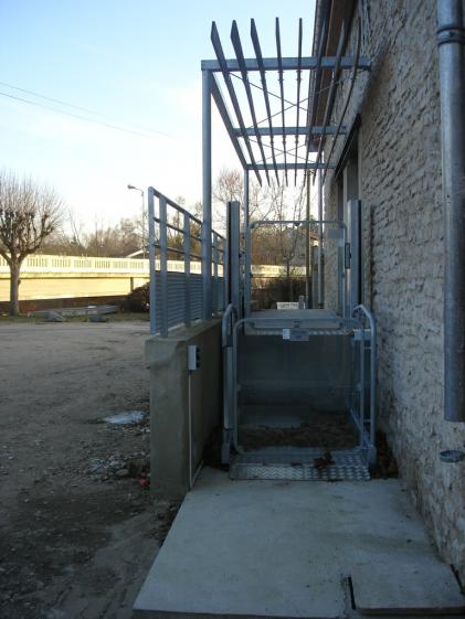 decembre_2009_004.jpg