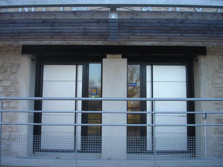 decembre_2009_006.jpg