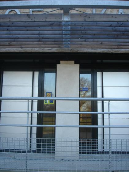 decembre_2009_007.jpg