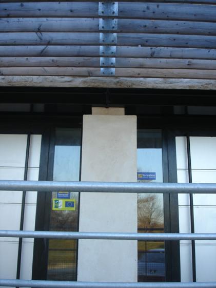 decembre_2009_008.jpg