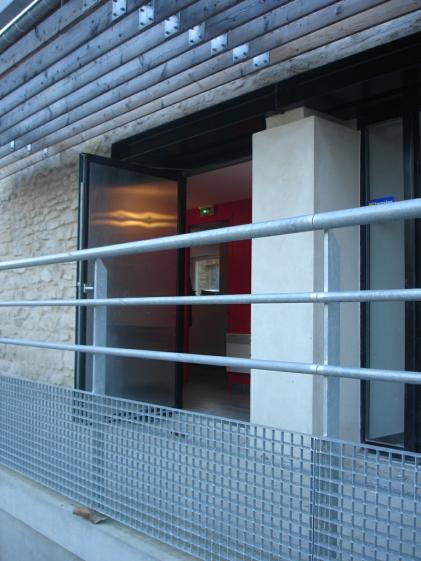 decembre_2009_012.jpg