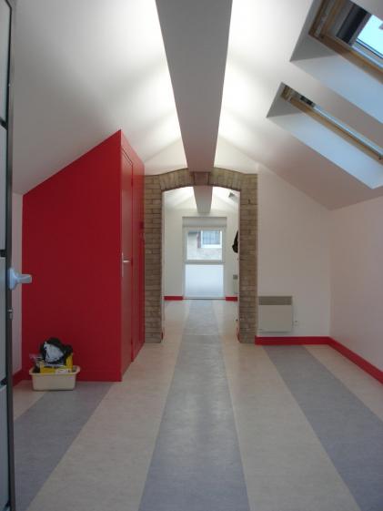 decembre_2009_016.jpg