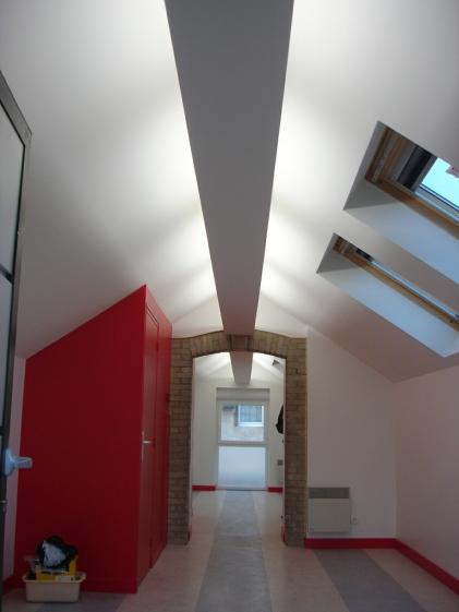 decembre_2009_017.jpg