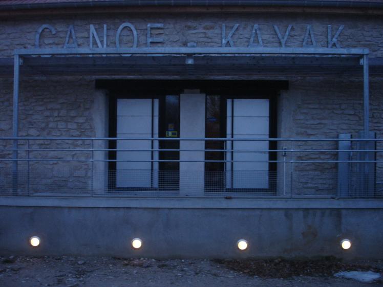 decembre_2009_025.jpg