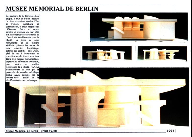 musee_berlin_a.jpg