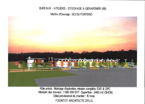 ateliers-stockage_jpeg.jpg