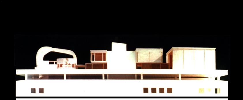 maquette2_a.jpg