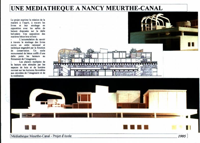 mediatheque_a.jpg