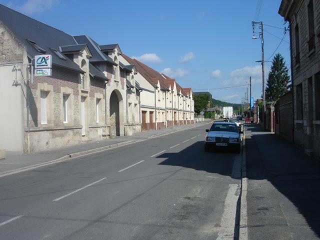 photo_014.jpg
