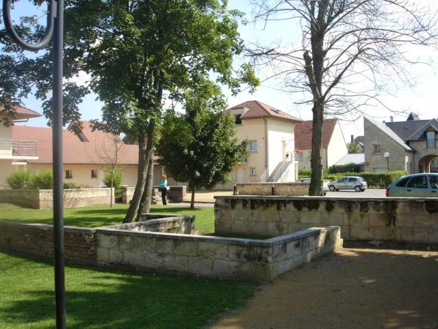 photo_019.jpg